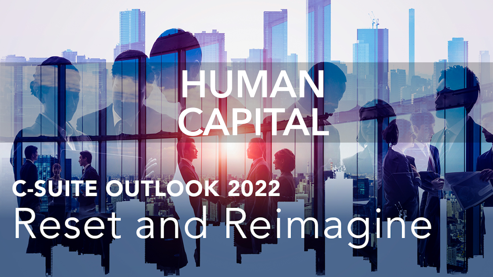 /images/pubs_covers/Human Capital.jpg